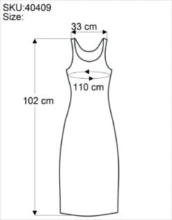 Besticktes Boho Sommerkleid, Midikleid, Indisches Hippie Kleid In 7/8 Länge, Lemon - Design 10 15 Besticktes Boho Sommerkleid, Midikleid, Indisches Hippie Kleid In 7/8 Länge, Lemon - Design 10 -Modebekleidungsgeschäft size 40409