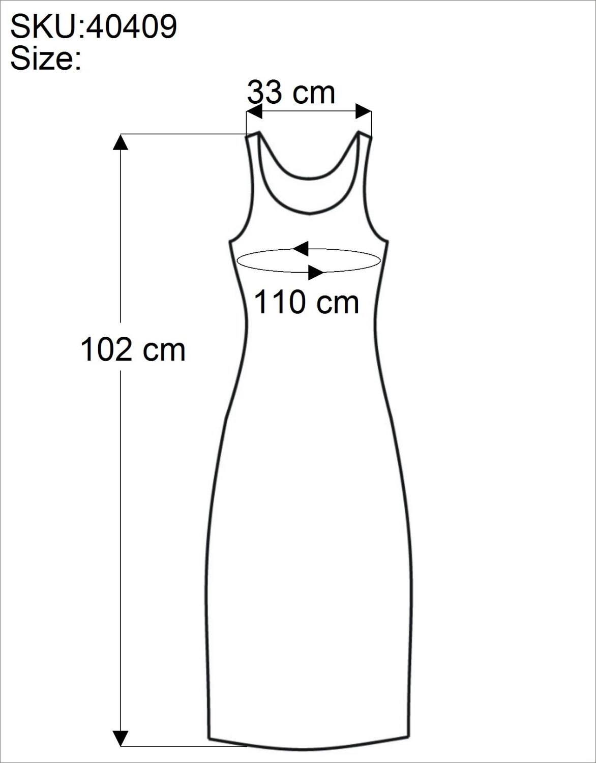 Besticktes Boho Sommerkleid, Midikleid, Indisches Hippie Kleid In 7/8 Länge, Lemon - Design 10 9 Besticktes Boho Sommerkleid, Midikleid, Indisches Hippie Kleid In 7/8 Länge, Lemon - Design 10 – Bild 7