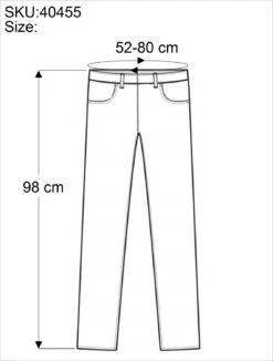 Afghani Hose, Overall, Jumpsuit, Haremshose, Pluderhose, Pumphose, Aladinhose - Violett/bunt 11 Afghani Hose, Overall, Jumpsuit, Haremshose, Pluderhose, Pumphose, Aladinhose - Violett/bunt -Modebekleidungsgeschäft size 40455