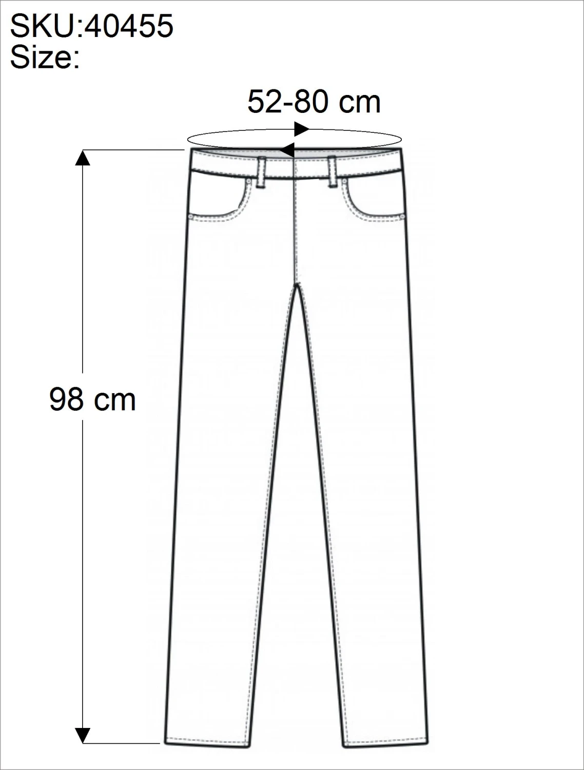 Afghani Hose, Overall, Jumpsuit, Haremshose, Pluderhose, Pumphose, Aladinhose - Violett/bunt 7 Afghani Hose, Overall, Jumpsuit, Haremshose, Pluderhose, Pumphose, Aladinhose - Violett/bunt – Bild 5