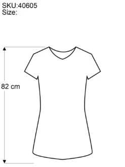 Poncho, Kaftan, Tunika, Minikleid, Damen Übergrößen Strandtunika - Violett/grün -Modebekleidungsgeschäft size 40605