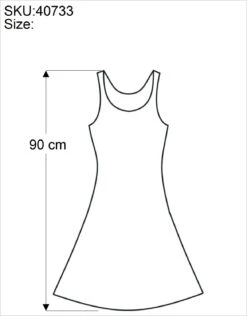 Minikleid Boho Chic, Wandelbares Minikleid, Top, Rock - Schwarz 13 Minikleid Boho Chic, Wandelbares Minikleid, Top, Rock - Schwarz -Modebekleidungsgeschäft size 40733