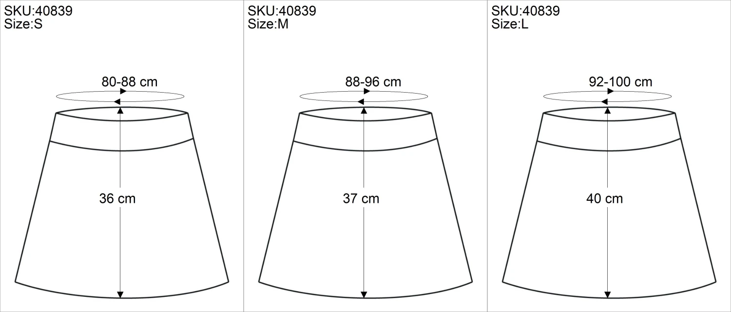 Goa Cacheur Mit Spitze, Minirock, Wickelrock Gürtel - Tannengrün 6 Goa Cacheur Mit Spitze, Minirock, Wickelrock Gürtel - Tannengrün – Bild 4