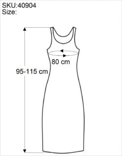 Wandelbares Goa Kleid, Psytrance Festival Kleid. Pixi Rock - Coffee -Modebekleidungsgeschäft size 40904