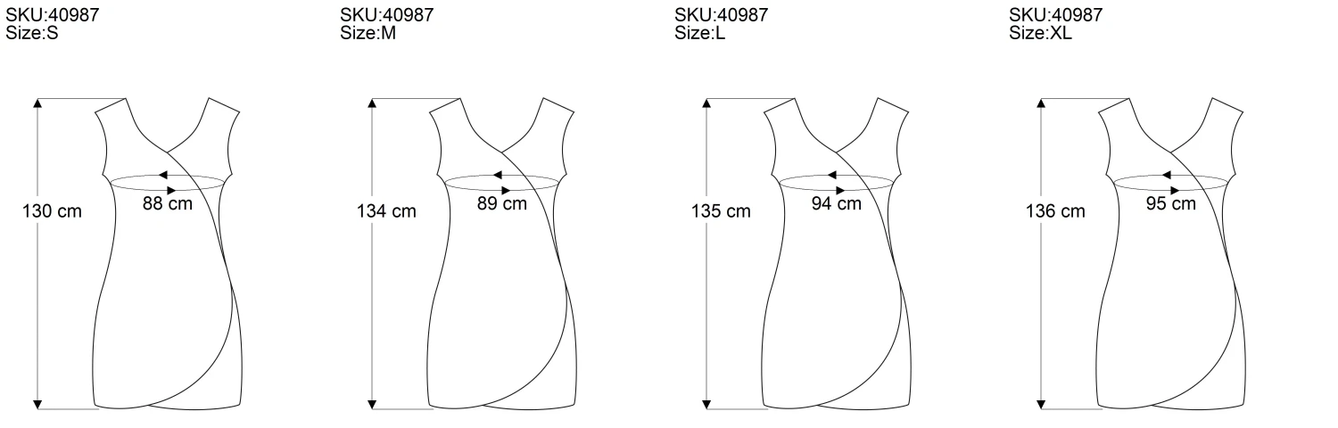 Boho Maxikleid, Sommerkleid - Taubenblau 7 Boho Maxikleid, Sommerkleid - Taubenblau – Bild 5