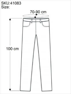 Luftige Goa Pluderhose, Gestreifte Aladinhose Mit Tasche - Blau 9 Luftige Goa Pluderhose, Gestreifte Aladinhose Mit Tasche - Blau -Modebekleidungsgeschäft size 41083