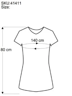 Batiktunika Mit Bändern, Maxitunika, Strandkleid, Übergröße - Rot/braun -Modebekleidungsgeschäft size 41411