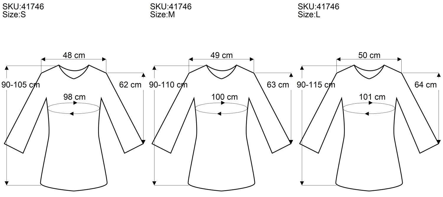 Wickeltunika Mit Zipfelkapuze, Tunika Im Lagenlook - Plum/flieder 5 Wickeltunika Mit Zipfelkapuze, Tunika Im Lagenlook - Plum/flieder – Bild 3