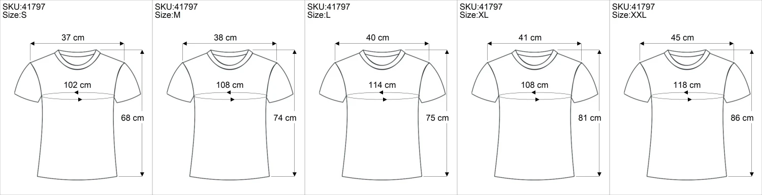 Boho Bluse, Blusenshirt, Sommerbluse - Schwarz 5 Boho Bluse, Blusenshirt, Sommerbluse - Schwarz – Bild 3