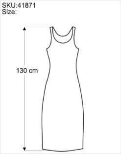 Boho Sommerkleid, Magic Dress, Maxikleid, Neckholder Strandkleid - Blaugrau 11 Boho Sommerkleid, Magic Dress, Maxikleid, Neckholder Strandkleid - Blaugrau -Modebekleidungsgeschäft size 41871