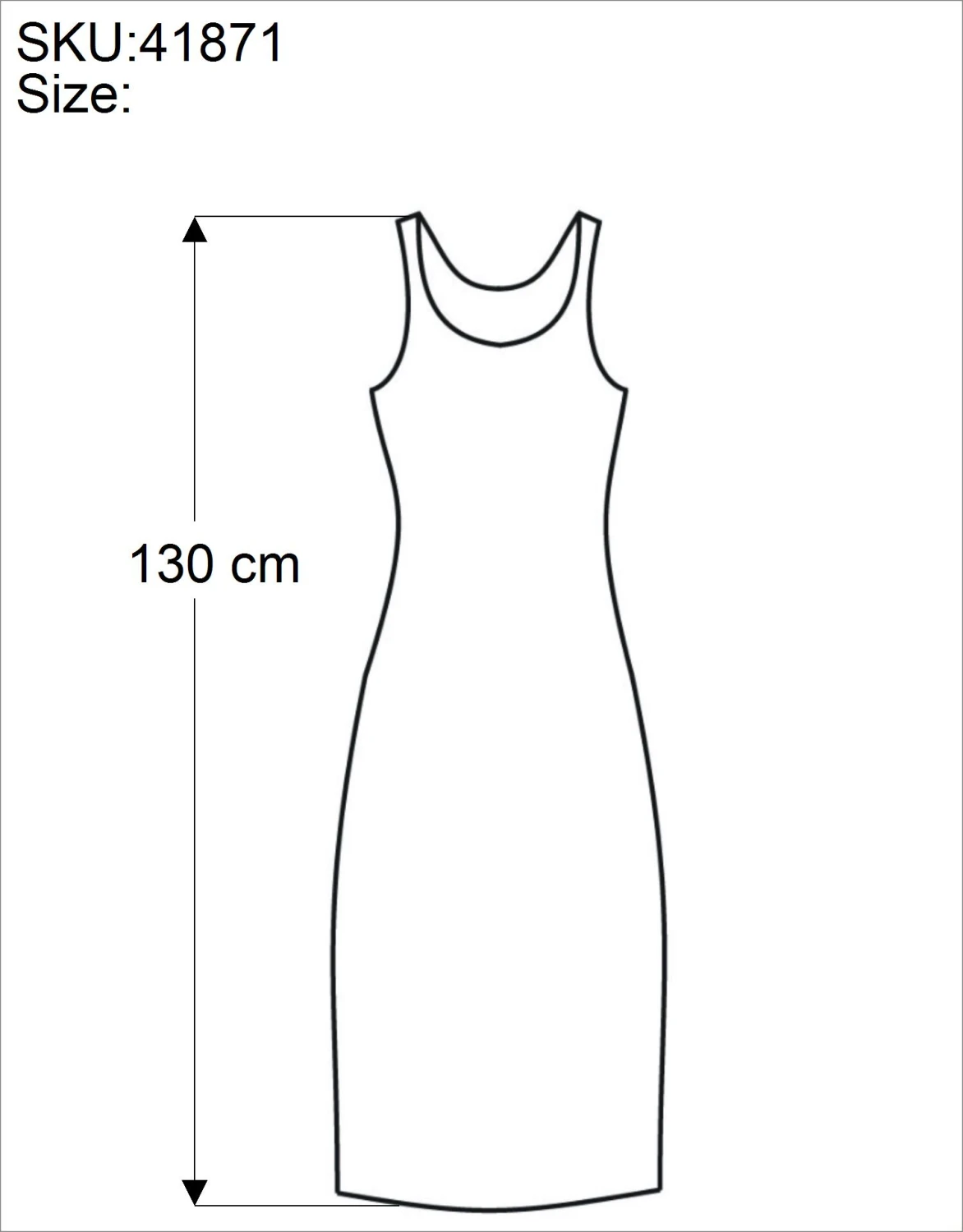 Boho Sommerkleid, Magic Dress, Maxikleid, Neckholder Strandkleid - Blaugrau 7 Boho Sommerkleid, Magic Dress, Maxikleid, Neckholder Strandkleid - Blaugrau – Bild 5