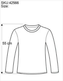 Oversize Pullover Mit Rollkragen, Feinstrick Pixi Poncho-Pulli - Altrosa -Modebekleidungsgeschäft size 42566