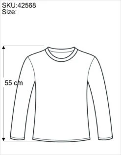 Oversize Pullover Mit Rollkragen, Feinstrick Pixi Poncho-Pulli - Khaki -Modebekleidungsgeschäft size 42568