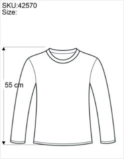 Oversize Pullover Mit Rollkragen, Feinstrick Pixi Poncho-Pulli - Granitgrau 9 Oversize Pullover Mit Rollkragen, Feinstrick Pixi Poncho-Pulli - Granitgrau -Modebekleidungsgeschäft size 42570