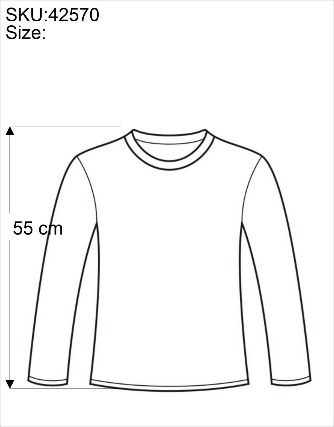 Oversize Pullover Mit Rollkragen, Feinstrick Pixi Poncho-Pulli - Granitgrau 6 Oversize Pullover Mit Rollkragen, Feinstrick Pixi Poncho-Pulli - Granitgrau – Bild 4