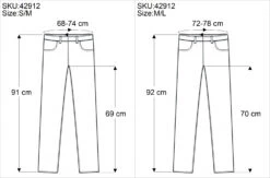 Psytrance Goa Damen Leggings, Yoga Leggings - Olivgrün -Modebekleidungsgeschäft size 42912