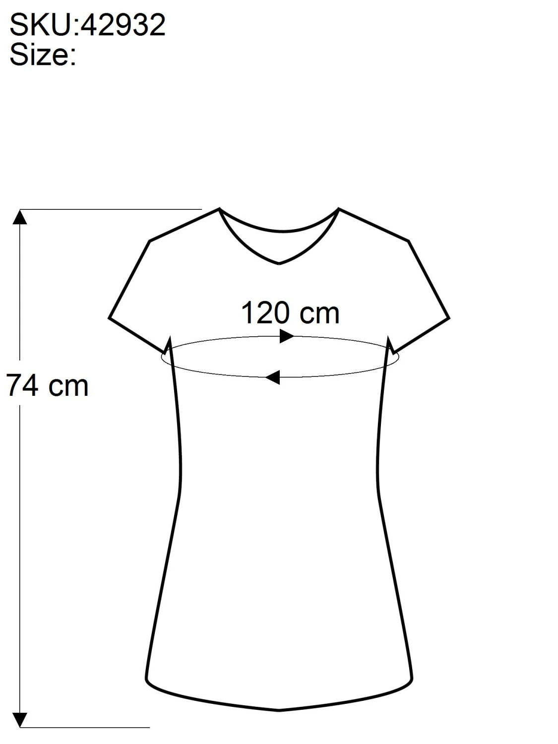 Hippie Poncho, Kaftan, Tunika, Poncho Bluse, Oversize Blockdruck Strandkleid - Rot 6 Hippie Poncho, Kaftan, Tunika, Poncho Bluse, Oversize Blockdruck Strandkleid - Rot – Bild 4