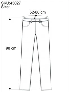 Afghani Hose, Overall, Jumpsuit, Haremshose, Pluderhose, Pumphose, Aladinhose - Rot -Modebekleidungsgeschäft size 43027