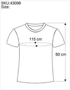 Weites Boho Blusentop Mit Fledermausärmeln, Maxibluse - Weiß 7 Weites Boho Blusentop Mit Fledermausärmeln, Maxibluse - Weiß -Modebekleidungsgeschäft size 43098