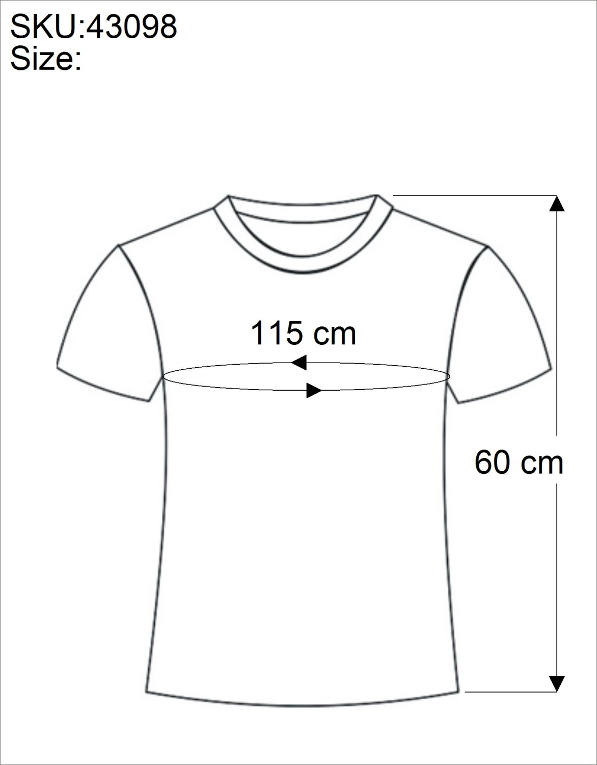 Weites Boho Blusentop Mit Fledermausärmeln, Maxibluse - Weiß 5 Weites Boho Blusentop Mit Fledermausärmeln, Maxibluse - Weiß – Bild 3