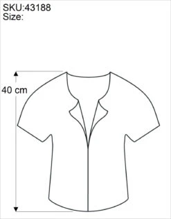 Blusentop Boho Chic, Hippie Bluse - Grün -Modebekleidungsgeschäft size 43188