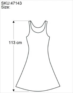 Boho Minikleid, Neckholder Kleid, Longtop - Braun 7 Boho Minikleid, Neckholder Kleid, Longtop - Braun -Modebekleidungsgeschäft size 47143