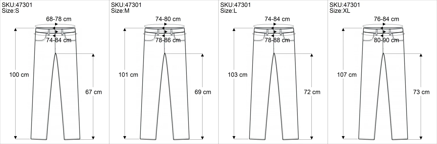 Weite Marlenehose, Buddha Wellnesshose, Yogahose, Boho Hose Mit Breitem Bund - Orion Blue 6 Weite Marlenehose, Buddha Wellnesshose, Yogahose, Boho Hose Mit Breitem Bund - Orion Blue – Bild 4