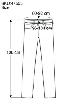 Haremshose, Pluderhose, Boho Pumphose, Aladinhose Mit Webbund - Coffee -Modebekleidungsgeschäft size 47505