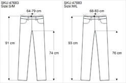 Psytrance Goa Damen Leggings, Bedruckte Tribal Yoga Leggings - Smaragdgrün -Modebekleidungsgeschäft size 47683