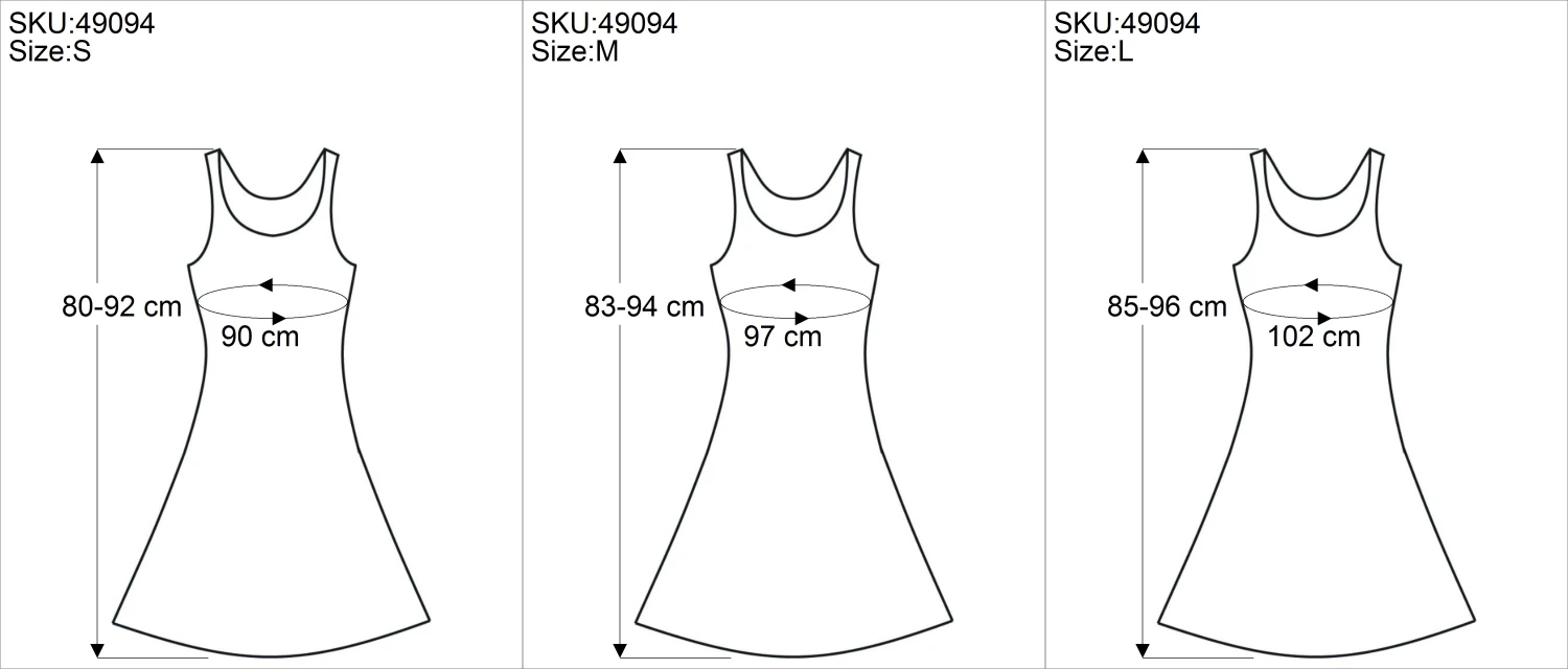 Boho Minikleid, Stufenkleid, Hängerchen - Blau 8 Boho Minikleid, Stufenkleid, Hängerchen - Blau – Bild 6