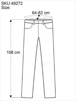 Haremshose, Pluderhose, Pumphose, Aladinhose - Olive/schwarz -Modebekleidungsgeschäft size 49272