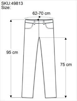 Farbige Damen Leggings, Stretch Sporthose Für Frauen, Yogahose - Dunkelgrün -Modebekleidungsgeschäft size 49813