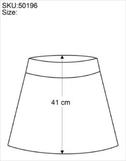Wickelrock, Cacheur, Minirock Mit Kleiner Tasche - Türkis/bunt 9 Wickelrock, Cacheur, Minirock Mit Kleiner Tasche - Türkis/bunt -Modebekleidungsgeschäft size 50196