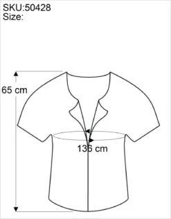 Lockere Sommerbluse, Luftige Baumwollbluse, Boho Bluse - Helles Olivgrün 9 Lockere Sommerbluse, Luftige Baumwollbluse, Boho Bluse - Helles Olivgrün -Modebekleidungsgeschäft size 50428