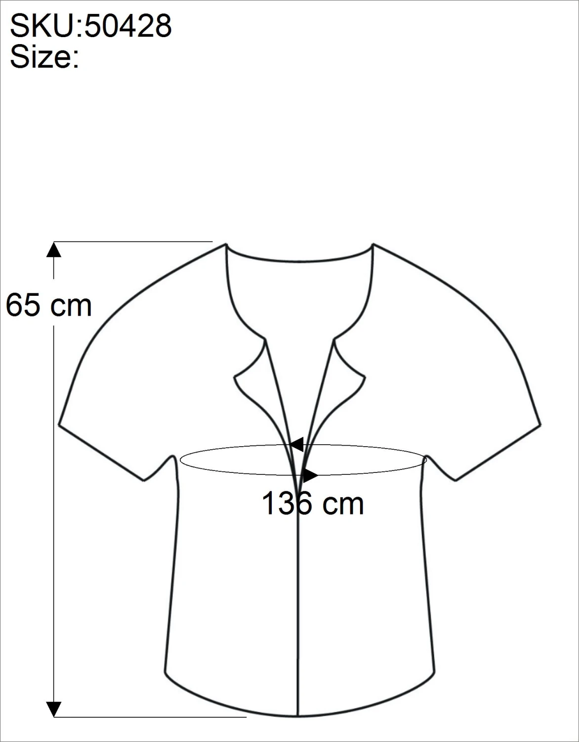 Lockere Sommerbluse, Luftige Baumwollbluse, Boho Bluse - Helles Olivgrün 6 Lockere Sommerbluse, Luftige Baumwollbluse, Boho Bluse - Helles Olivgrün – Bild 4