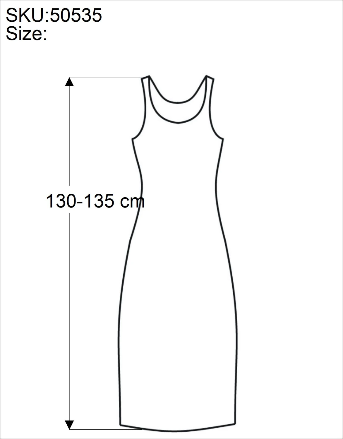 Batik Sommerkleid, Maxikleid, Strandkleid, Hippiekleid - Apricot/türkis 6 Batik Sommerkleid, Maxikleid, Strandkleid, Hippiekleid - Apricot/türkis – Bild 4