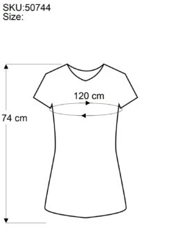 Hippie Poncho, Kaftan, Tunika, Poncho Bluse, Oversize Blockdruck Strandkleid - Rosa/blau -Modebekleidungsgeschäft size 50744