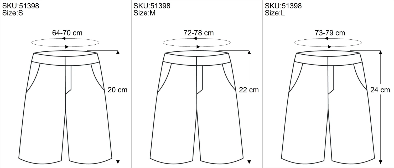 Goa Pantys, Hotpants, Bikini Shorts - Olivgrün 5 Goa Pantys, Hotpants, Bikini Shorts - Olivgrün – Bild 3