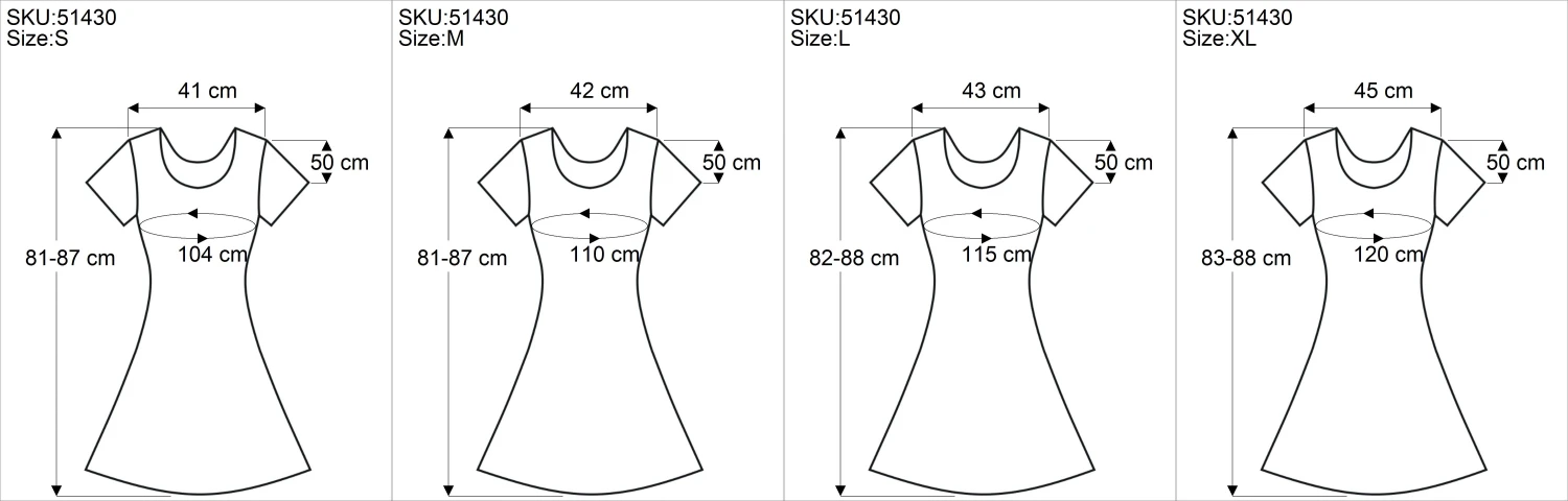 Boho Maxitunika, Sommerliches Minikleid - Blau 8 Boho Maxitunika, Sommerliches Minikleid - Blau – Bild 6