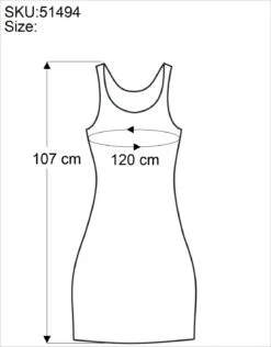 Boho Midikleid, XXL Maxikleid Mit Blumen Druck Für Starke Frauen - Grün -Modebekleidungsgeschäft size 51494