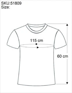 Weites Boho Blusentop Mit Fledermausärmeln, Maxibluse Mit Afrikanschem Druck - Orange 7 Weites Boho Blusentop Mit Fledermausärmeln, Maxibluse Mit Afrikanschem Druck - Orange -Modebekleidungsgeschäft size 51809