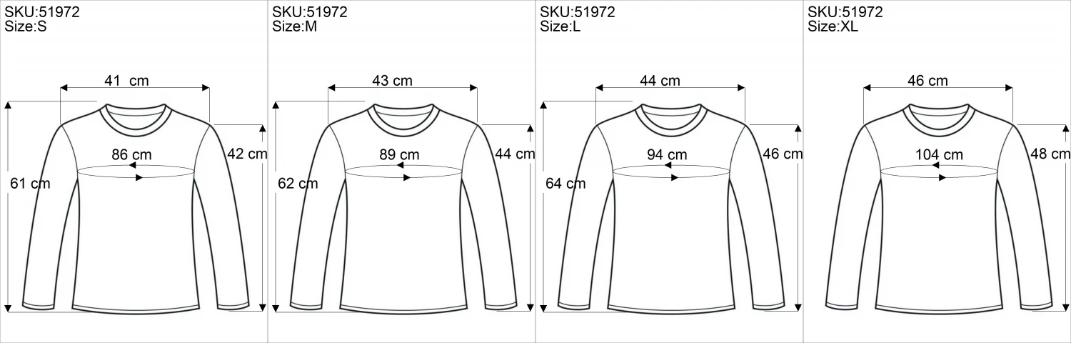 Baumwollshirt Mit Trompetenärmeln Aus Bio-Baumwolle - Flieder 7 Baumwollshirt Mit Trompetenärmeln Aus Bio-Baumwolle - Flieder – Bild 5