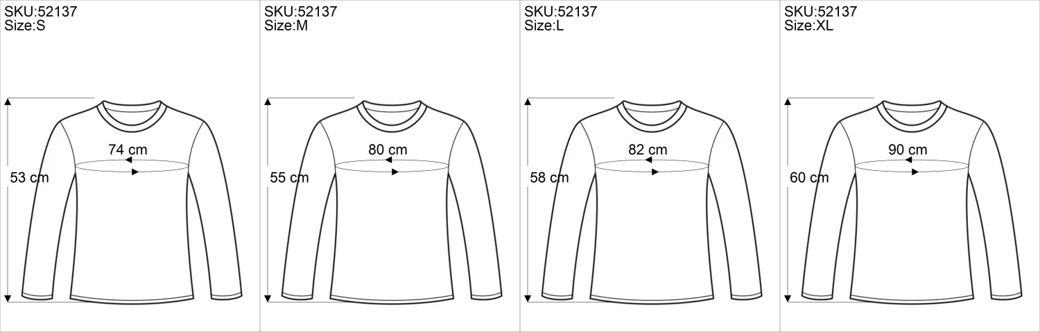Shirt Mit Schalkapuze Und Langem Arm Aus Bio-Baumwolle - Sand 5 Shirt Mit Schalkapuze Und Langem Arm Aus Bio-Baumwolle - Sand – Bild 3