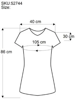 Bestickte Hippie Tunika, Boho Strandkleid, Minikleid - Beige 7 Bestickte Hippie Tunika, Boho Strandkleid, Minikleid - Beige -Modebekleidungsgeschäft size 52744