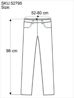 Pluderhose Mit Elefanten-Print, Overall, Jumpsuit, Haremshose, Pumphose, Aladinhose - Grün -Modebekleidungsgeschäft size 52795