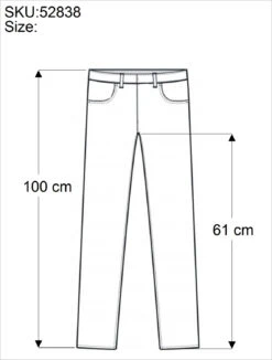 Palazzohose, Langer Boho Hosenrock, Wickelhose, Sommerhose - Weinrot 11 Palazzohose, Langer Boho Hosenrock, Wickelhose, Sommerhose - Weinrot -Modebekleidungsgeschäft size 52838