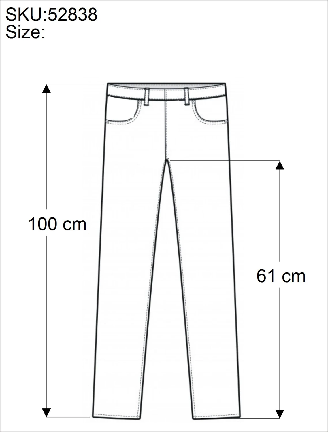 Palazzohose, Langer Boho Hosenrock, Wickelhose, Sommerhose - Weinrot 7 Palazzohose, Langer Boho Hosenrock, Wickelhose, Sommerhose - Weinrot – Bild 5