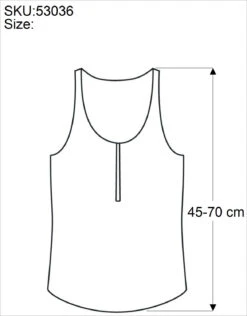 Rückenfreies Sommertop, Batiktop,Batik Wickeltop - Weinrot -Modebekleidungsgeschäft size 53036