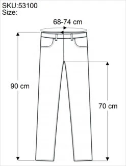 Farbige Damen Leggings, Stretch Sporthose Für Frauen, Yogahose Mit Breitem Bund - Weinrot -Modebekleidungsgeschäft size 53100