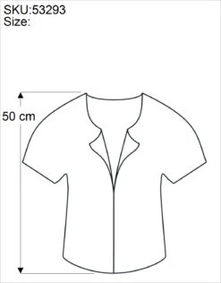 Luftige Batikbluse, Boho Sommerbluse - Flieder 9 Luftige Batikbluse, Boho Sommerbluse - Flieder -Modebekleidungsgeschäft size 53293